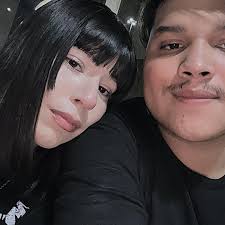 My Hello Kitty Cafe: Now Open! 🧁💕 Get ready for a super sweet time with  Hello Kitty and Friends in an all-new immersive experience only