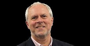 Care South Take 5 July 2025 by Care-South