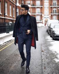 Formality of clothes in women's fashion is much less clear cut than in men's fashion, but generally a stretchy knit cotton sundress is less formal than a cotton poplin sundress, and a looking at the inspo board on pinterest (or a screenshot of it on imgur), we can see it's a pretty traditional dramatic. Pinterest Jusliv Mens Fashion Week Street Style Mens Fashion Classy Mens Fashion Suits Business
