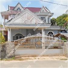 The bic / swift code provides information about the bank and branch where the money should be transferred. Kampung Batu 5 23000 Dungun Terengganu