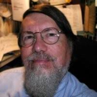 20+ "Scott Anderton" profiles