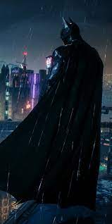 Explore more amazing batman vs. Batman Wallpaper Android Kolpaper Awesome Free Hd Wallpapers