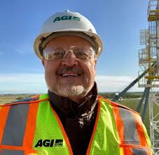 1st Pet-Aqua Feed Production Conference Speakers