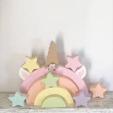 Nursery Shelf Decor Star Decoration Weather Nursery Pretend Etsy Nursery Shelf Decor Nursery Shelves Shelf Decor