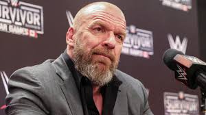 Brynn Woods porn leaks - An extremely revealing picture