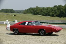 449,057 viewers become a fan. 1969 Dodge Charger Daytona Dodge Supercars Net