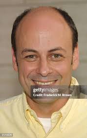 26 Frederick Graff Stock Photos, High-Res Pictures, and Images