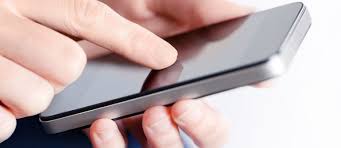 Epingle Sur Annuaire Inverse Gratuit Mobile Et Fixe