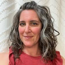 Relocating from Buffalo, NY to East TN winters?