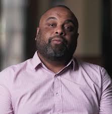 How the Monuments Came Down (TV Movie 2021)