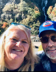 Richard Pike Obituary (1960