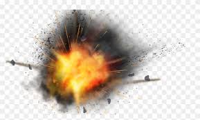 Maybe you would like to learn more about one of these? Download For Free Nuclear Explosion Png In High Resolution Transparent Background Explosion Png Png Download 1600x700 14158 Pngfind