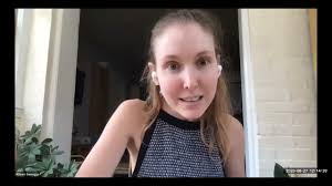 Hungarian-Jewish Survivors & Discourse Surrounding Sexual Violence in  Testimonies