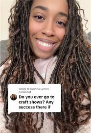 Replying to @Katrina Lynn