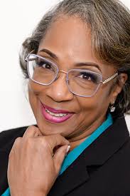 Meet Our Team of Expert Therapists at Serenity