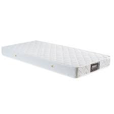 Niron Tek Kisilik Ortopedik 80x180 Cm Esen Yatak Tekzen