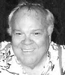 George Helm Obituary (2008)