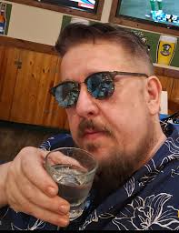 New here and true here hey yallllll Monday 8:25РМ PM