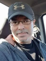 David Welch Obituary January 29, 2018