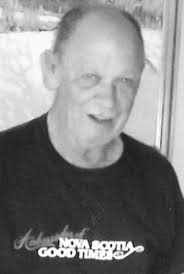 William Earl Henry "Sonny" or "Buck" Armstrong Obituary