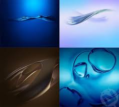 Download Huawei Mediapad M3 Stock Wallpapers Qhd Droidviews Stock Wallpaper Wallpaper New Wallpaper