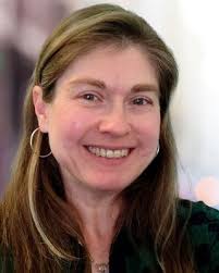 Find Clinical Supervision and Licensed Supervisors Therapists and  Psychologists in Shelby County