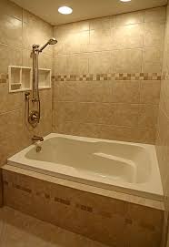 20 of 20 view all. Small Bathroom Remodeling Fairfax Burke Manassas Remodel Pictures Design Tile I Bathrooms Remodel Small Bathroom Remodel Bathroom Design