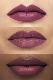 Happy Thoughts Lippie Stix Lip Colors Lipsence Lip Colors Lipsense Lip Colors