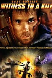 Ann Forry Movies List