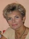 Check spelling or type a new query. Osadchaya Elena Anatolevna Psiholog
