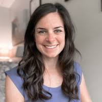 40+ "Mallory S." profiles