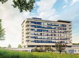 Tripadvisor has 202 reviews of wolhusen hotels, attractions, and restaurants making it your best wolhusen resource. Ruckkehr Der Geburtshilfe Nach Wolhusen Luzerner Kantonsspital
