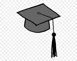 Maybe you would like to learn more about one of these? Graduation Cap Clipart Black And White Hat Clipart Black And White Stunning Free Transparent Png Clipart Images Free Download