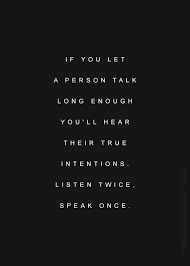 Preach True That I Have Learn To Have Patience True Intentions Are Revealed With Time Tupac Quotes Words Quotes Words