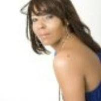 Latonya Pettway's Instagram, Twitter & Facebook