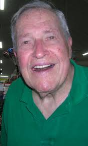 Chester Chatter: Summer is filled with music