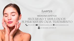 Nuestra hermosa amiga Lic. wanda Alejandro Decoloración asegurada Olaplex