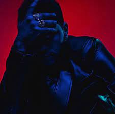We did not find results for: Starboy Wallpapers Music Hq Starboy Pictures 4k Wallpapers 2019
