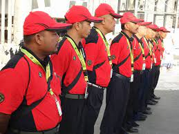 Maybe you would like to learn more about one of these? Pakaian Berwarna Merah Official Lembaga Tabung Haji Facebook