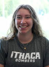 2024 Sculling Roster