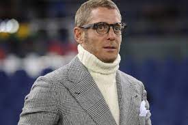 A member of the agnelli family, elkann was born in new york city, the son. Lapo Elkann Lapo Elkann Net Worth