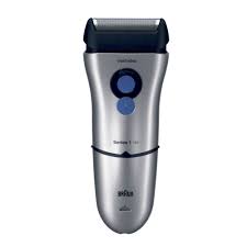 Braun Series 1 150 Sarjli Tiras Makinesi Vatan Bilgisayar