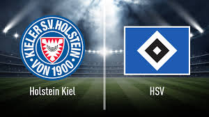 Holstein kiel logo palette is a palette in sports category and belongs to sport sub category. 2 Bundesliga Holstein Kiel Gegen Hsv Topspiel Im Livestream Computer Bild