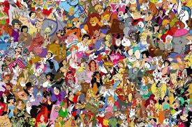 Mind you this is a hard quiz and it may take you sometime to get it all right! The Ultimate Disney Character Quiz Trivia Quiz Zimbio
