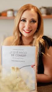 Salmon honey mustard crujiente