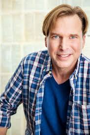 CSI: Vegas" Shell Game (TV Episode 2023)