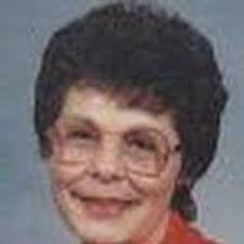 Yvonne D Thienes Obituary October 25, 2011