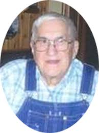 Eugene Whitcomb Obituary February 24, 2015