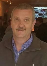 John Thwaites's Instagram, Twitter & Facebook