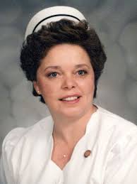 Brenda Sue (Alford) Hyde Obituary August 2, 2021